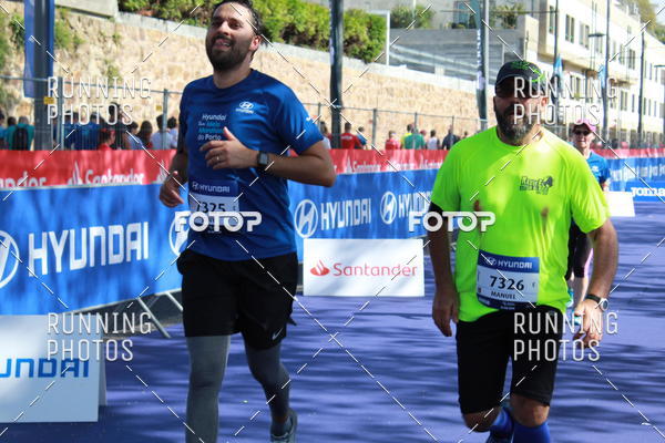 Buy your photos of the eventMeia Maratona Porto 2019 on Fotop
