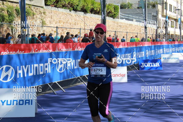 Buy your photos of the eventMeia Maratona Porto 2019 on Fotop