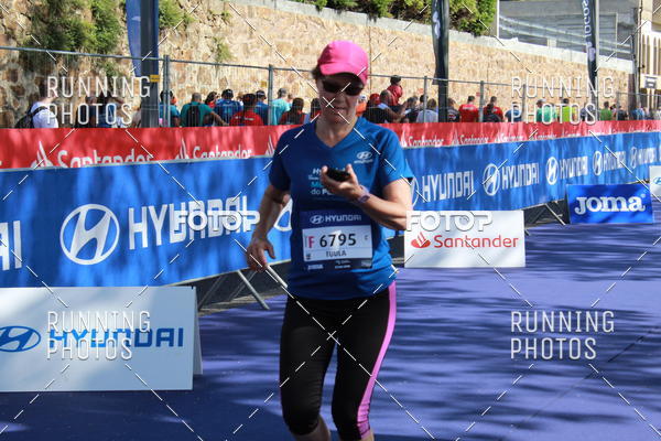 Buy your photos of the eventMeia Maratona Porto 2019 on Fotop