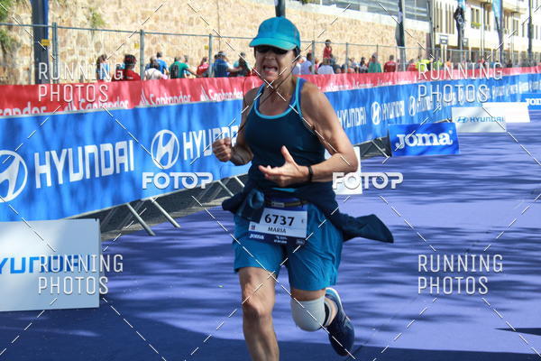 Buy your photos of the eventMeia Maratona Porto 2019 on Fotop