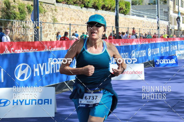 Buy your photos of the eventMeia Maratona Porto 2019 on Fotop