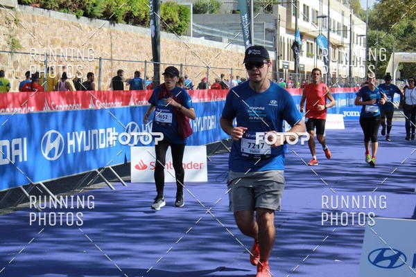 Buy your photos of the eventMeia Maratona Porto 2019 on Fotop