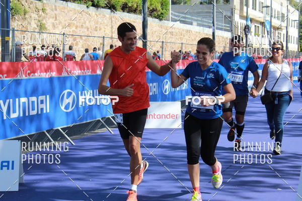 Buy your photos of the eventMeia Maratona Porto 2019 on Fotop