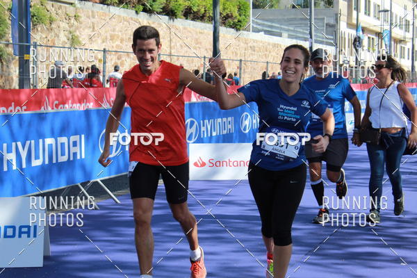Buy your photos of the eventMeia Maratona Porto 2019 on Fotop