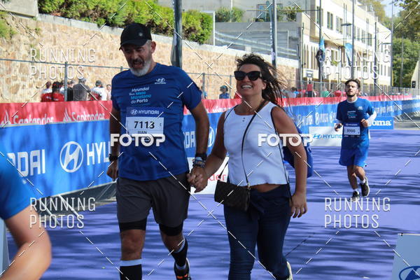Buy your photos of the eventMeia Maratona Porto 2019 on Fotop