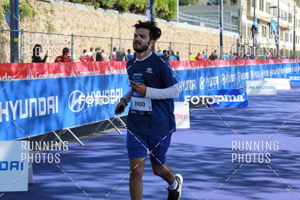 Buy your photos of the eventMeia Maratona Porto 2019 on Fotop