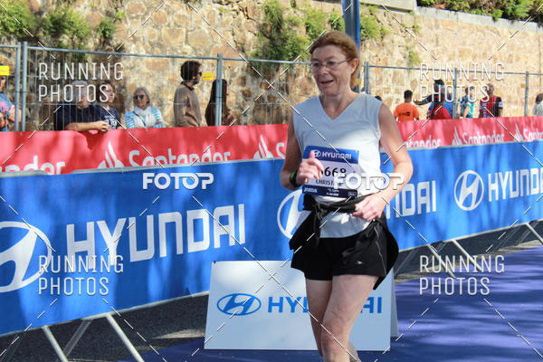 Buy your photos of the eventMeia Maratona Porto 2019 on Fotop