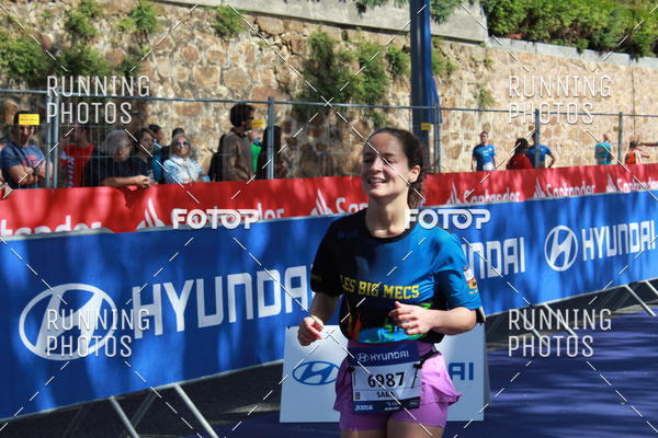 Buy your photos of the eventMeia Maratona Porto 2019 on Fotop
