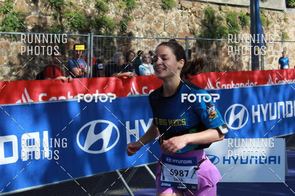 Buy your photos of the eventMeia Maratona Porto 2019 on Fotop