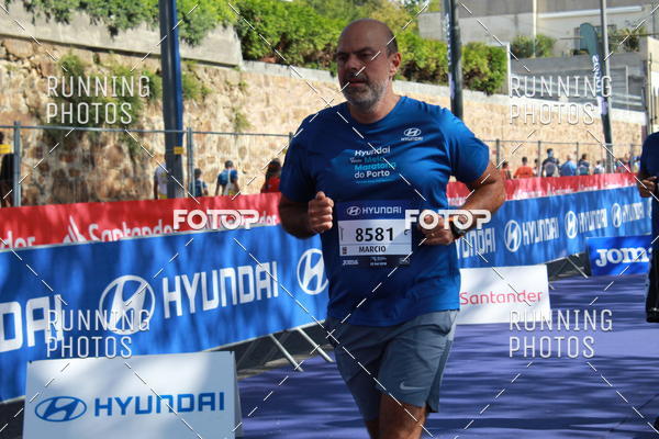Buy your photos of the eventMeia Maratona Porto 2019 on Fotop