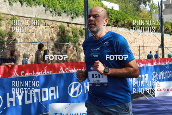 Buy your photos of the eventMeia Maratona Porto 2019 on Fotop