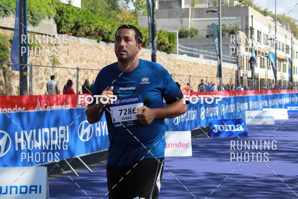 Buy your photos of the eventMeia Maratona Porto 2019 on Fotop