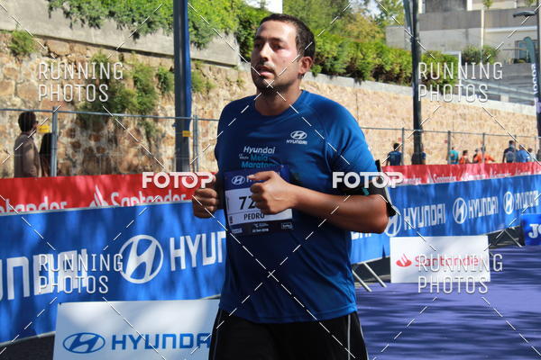 Buy your photos of the eventMeia Maratona Porto 2019 on Fotop