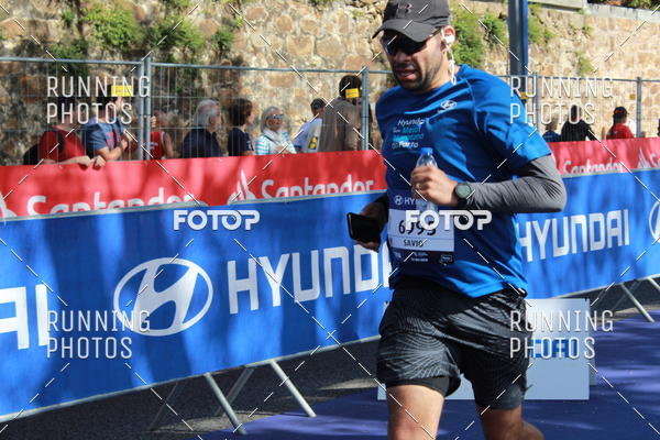 Buy your photos of the eventMeia Maratona Porto 2019 on Fotop