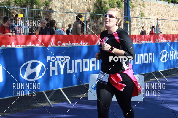 Buy your photos of the eventMeia Maratona Porto 2019 on Fotop