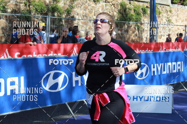 Buy your photos of the eventMeia Maratona Porto 2019 on Fotop