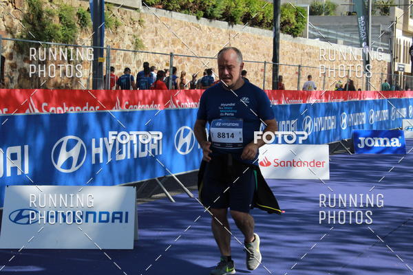 Buy your photos of the eventMeia Maratona Porto 2019 on Fotop