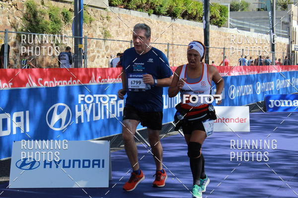 Buy your photos of the eventMeia Maratona Porto 2019 on Fotop