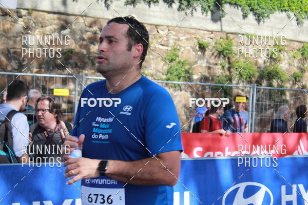 Buy your photos of the eventMeia Maratona Porto 2019 on Fotop