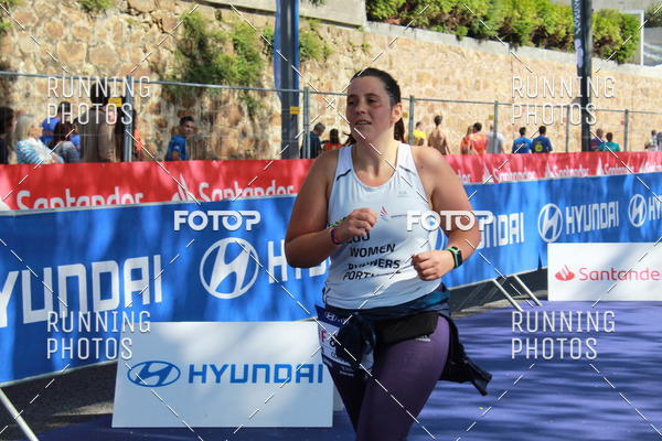 Buy your photos of the eventMeia Maratona Porto 2019 on Fotop