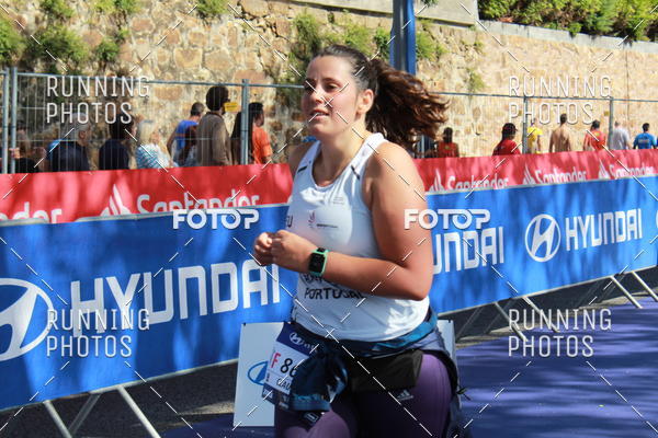 Buy your photos of the eventMeia Maratona Porto 2019 on Fotop