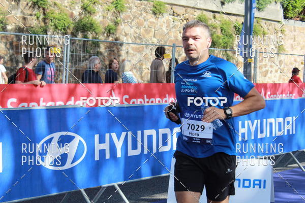 Buy your photos of the eventMeia Maratona Porto 2019 on Fotop