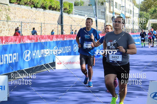 Buy your photos of the eventMeia Maratona Porto 2019 on Fotop