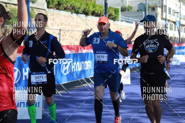 Buy your photos of the eventMeia Maratona Porto 2019 on Fotop