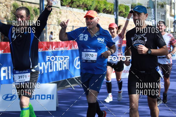 Buy your photos of the eventMeia Maratona Porto 2019 on Fotop