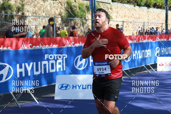 Buy your photos of the eventMeia Maratona Porto 2019 on Fotop