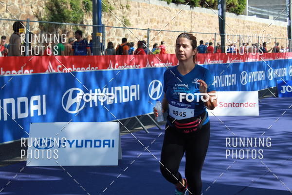 Buy your photos of the eventMeia Maratona Porto 2019 on Fotop