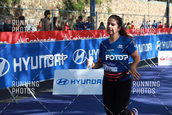 Buy your photos of the eventMeia Maratona Porto 2019 on Fotop