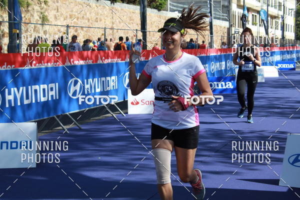 Buy your photos of the eventMeia Maratona Porto 2019 on Fotop