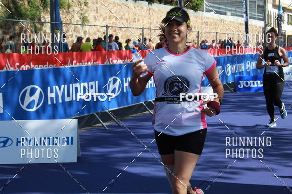 Buy your photos of the eventMeia Maratona Porto 2019 on Fotop