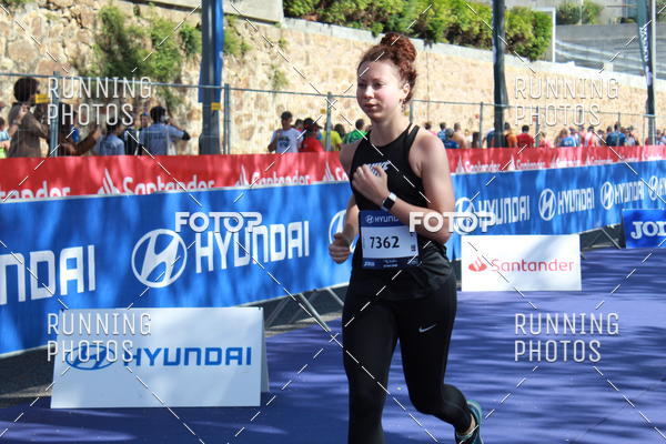 Buy your photos of the eventMeia Maratona Porto 2019 on Fotop