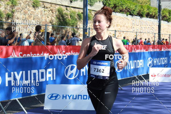 Buy your photos of the eventMeia Maratona Porto 2019 on Fotop