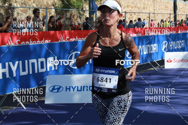 Buy your photos of the eventMeia Maratona Porto 2019 on Fotop