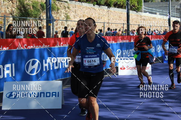 Buy your photos of the eventMeia Maratona Porto 2019 on Fotop