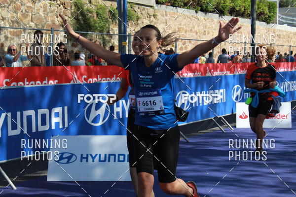 Buy your photos of the eventMeia Maratona Porto 2019 on Fotop