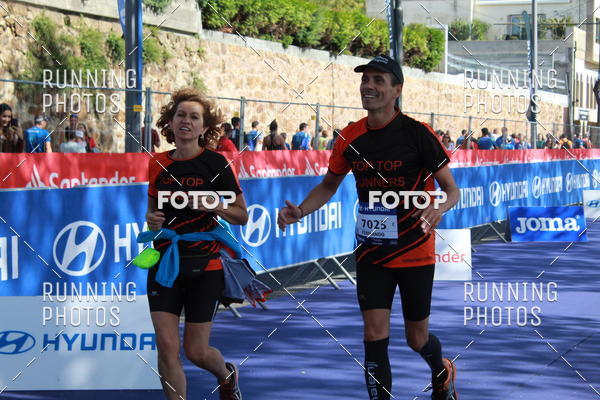 Buy your photos of the eventMeia Maratona Porto 2019 on Fotop