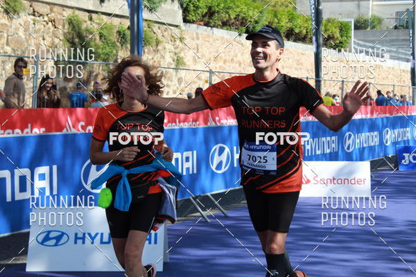 Buy your photos of the eventMeia Maratona Porto 2019 on Fotop