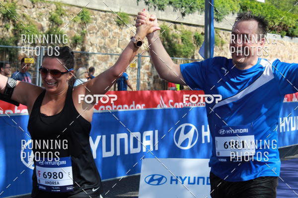 Buy your photos of the eventMeia Maratona Porto 2019 on Fotop