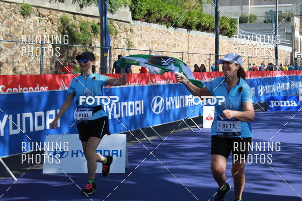 Buy your photos of the eventMeia Maratona Porto 2019 on Fotop