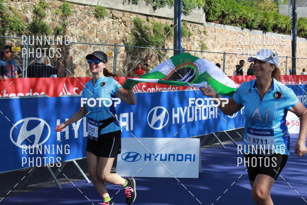 Buy your photos of the eventMeia Maratona Porto 2019 on Fotop