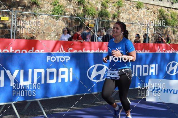 Buy your photos of the eventMeia Maratona Porto 2019 on Fotop