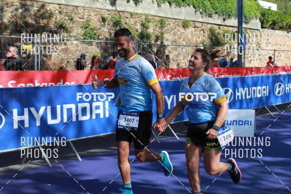 Buy your photos of the eventMeia Maratona Porto 2019 on Fotop