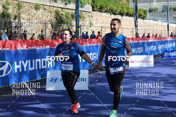 Buy your photos of the eventMeia Maratona Porto 2019 on Fotop