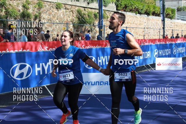 Buy your photos of the eventMeia Maratona Porto 2019 on Fotop
