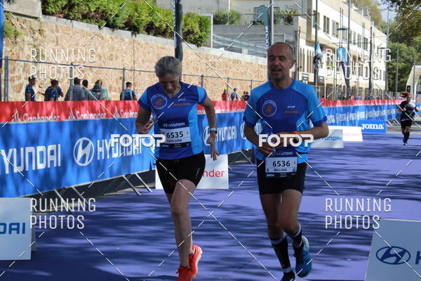 Buy your photos of the eventMeia Maratona Porto 2019 on Fotop