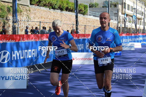 Buy your photos of the eventMeia Maratona Porto 2019 on Fotop